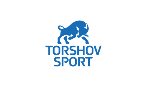 Torshov Sport + Zeipt